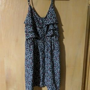 Dress by Xhilaration